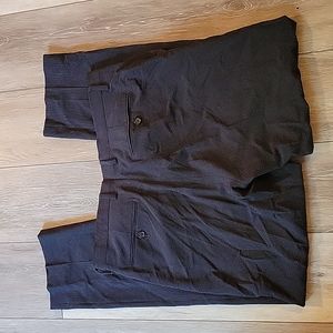 Banana Republic dress pants